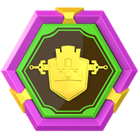 icon-HeroesTD