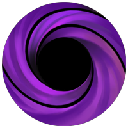 icon-Laqira Protocol