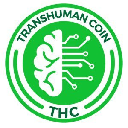 icon-Transhuman Coin