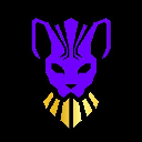 icon-Sphynx Labs
