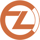 icon-ZClassic