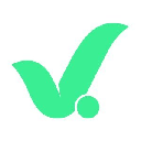icon-CheckDot