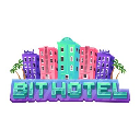 icon-Bit Hotel