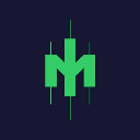 icon-MMPRO Token