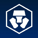 icon-Wrapped CRO