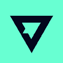 icon-VLaunch