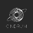 icon-Cindrum