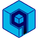 icon-Qortal