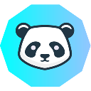 icon-PANDAINU