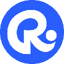 icon-Rice Wallet