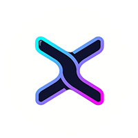 icon-XSwap Protocol