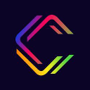 icon-CronaSwap