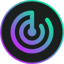 icon-SonarWatch
