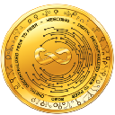 icon-WeeCoins