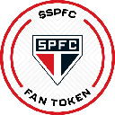 icon-Sao Paulo FC Fan Token