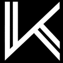 icon-Kurrent