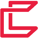 icon-Comdex