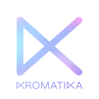 icon-Kromatika