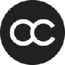icon-CCA Coin