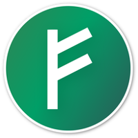 icon-Auroracoin