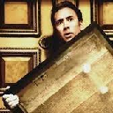 icon-ConstitutionDAO