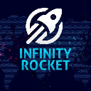 icon-Infinity Rocket Token