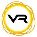 icon-Victoria VR