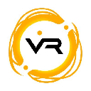 icon-Victoria VR