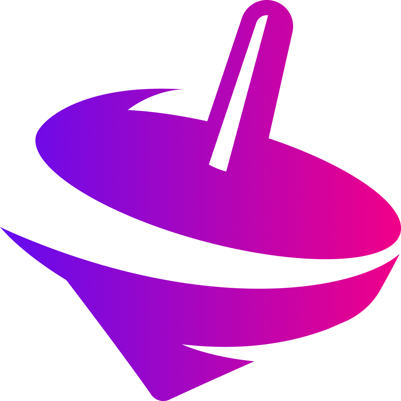 icon-Spintop