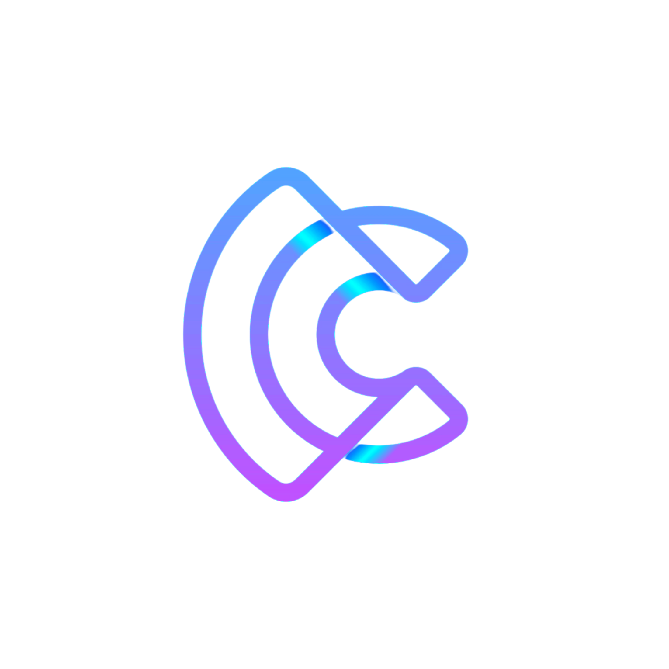 icon-Centcex