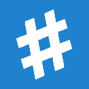 icon-Tag Protocol