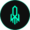 icon-SpaceFalcon