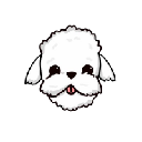 icon-Fluffy Coin