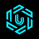 icon-UBIT