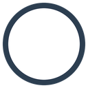 icon-Obyte