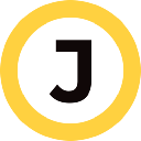 icon-JPool Staked SOL (JSOL)