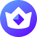 icon-Crypto Royale