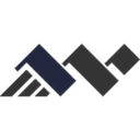 icon-PoSW Coin