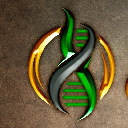 icon-Operon Origins