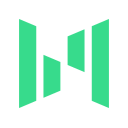 icon-Mintlayer