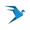 icon-Wings