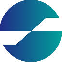 icon-MetalSwap
