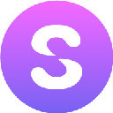 icon-ReSource Protocol
