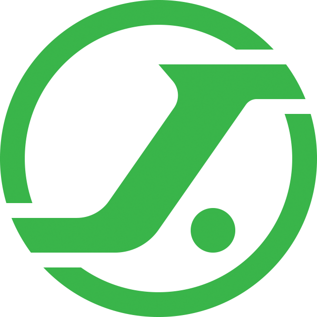 icon-Jupiter