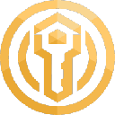 icon-KEYS