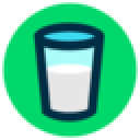 icon-Milk