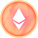 icon-Rocket Pool ETH