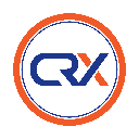 icon-CRODEX