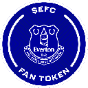icon-Everton Fan Token
