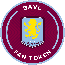 icon-Aston Villa Fan Token